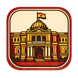 La Sede