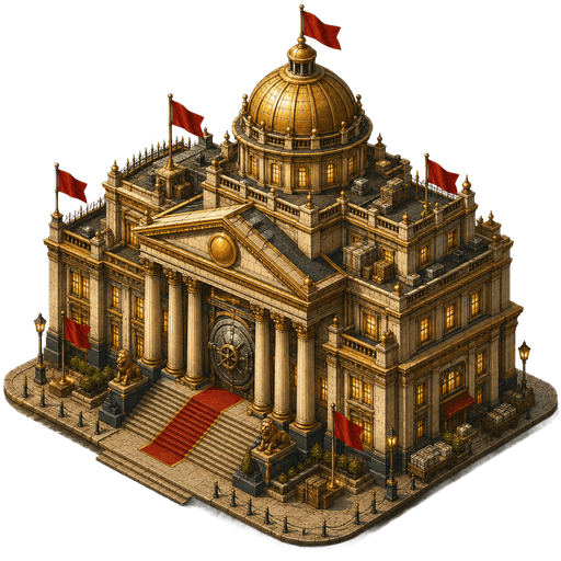 La Caja