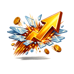 Boom Económico