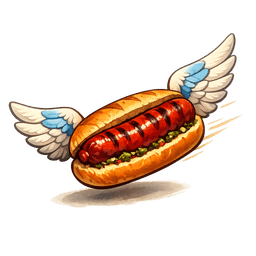 Choriplaneo