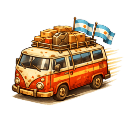 Combi Fletera