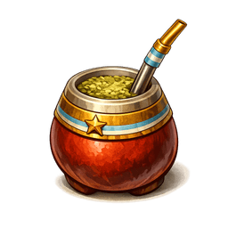 Mate Lavado