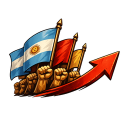 Movilización Personal