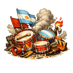 Quilombo Sindical
