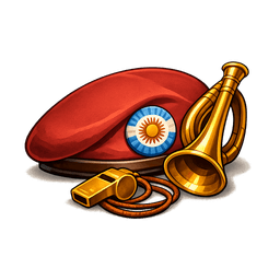 Servicio Militar