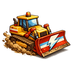 Topadora Express