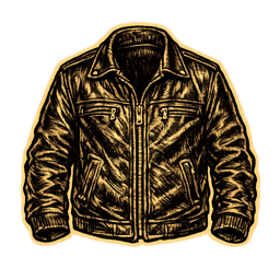 La Campera del Operador